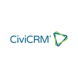 CiviCRM is free constituent relationship management software