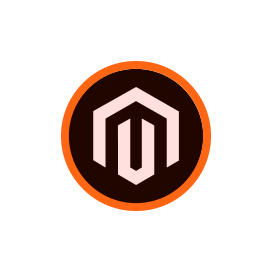 Magento - PHP Based Open Source Shopping Cart Software