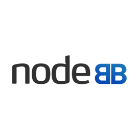 NodeBB - Node.js Based Discussion Forum with Streaming Posts