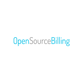 OpenSourceBilling - Ruby on Rails Based Invoicing Software